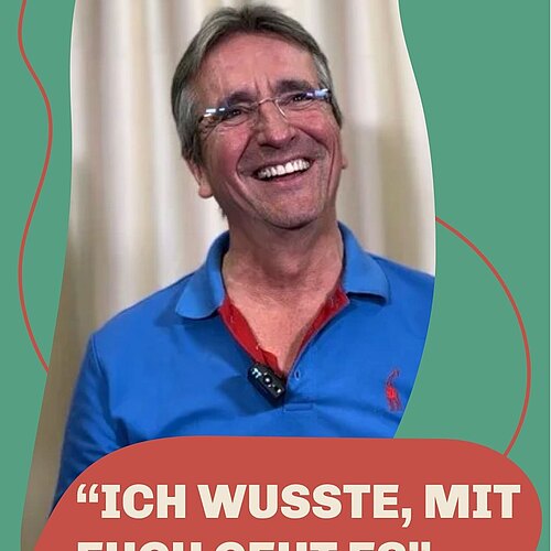 Es gibt viele wertvolle Momente in der Zusammenarbeit mit unseren Kunden und Kundinnen. 🤝
Wir begleiten Unternehmen... Es gibt viele wertvolle Momente in der Zusammenarbeit mit unseren Kunden und Kundinnen. 🤝
Wir begleiten Unternehmen...