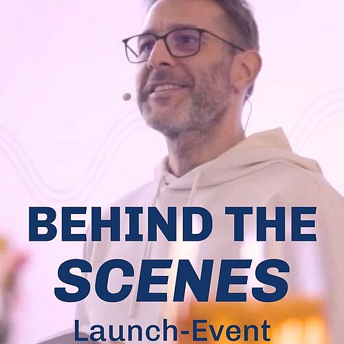 Ein paar Eindrücke von unserem großen ONYON Launch-Event! 🎉
Gemeinsam mit vielen langjährigen Kunden und Kundinnen... Ein paar Eindrücke von unserem großen ONYON Launch-Event! 🎉
Gemeinsam mit vielen langjährigen Kunden und Kundinnen...